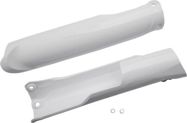 FORK CVR YZF450 23- WH