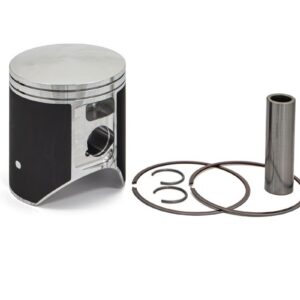 PISTON KIT PRO D71.94