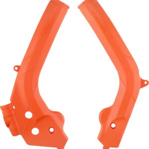 FRAMEGUARD SXF16-18 OR
