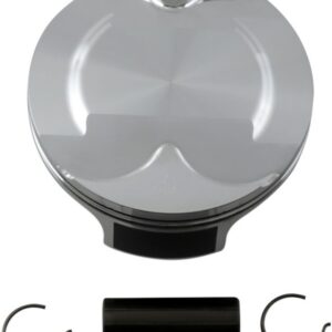 PISTON KIT 24211A