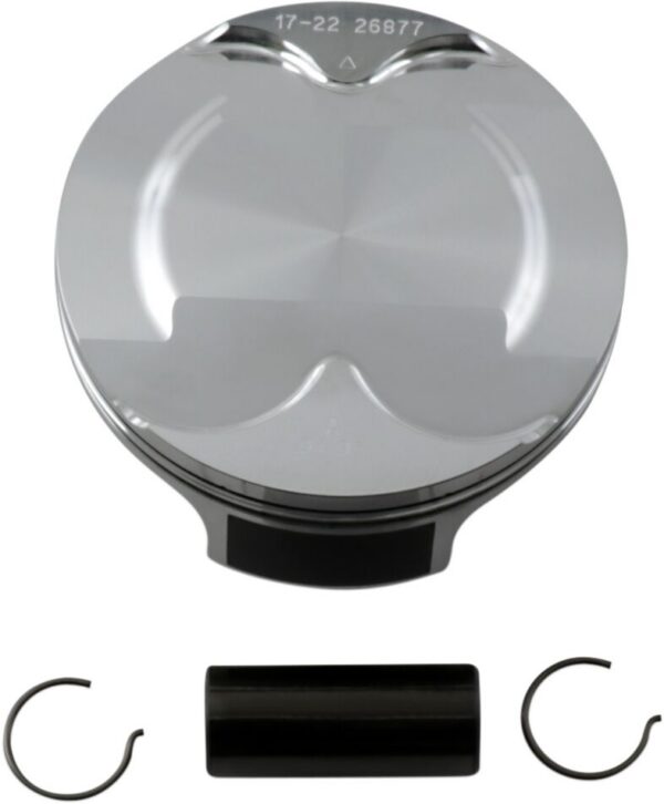 PISTON KIT 24211A