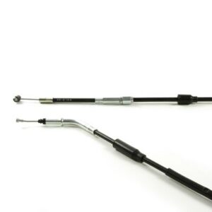 CLUTCH CABLE SUZUKI