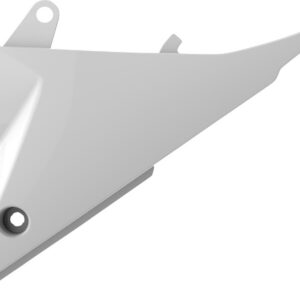 AIRBOX COVERS BETA 13-17 WH