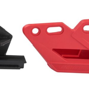 CHAIN GUIDE PERF HONDA RD