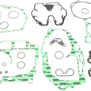 GASKET KIT COMPLETE HON