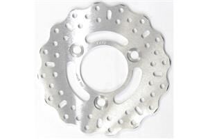 BRAKE ROTOR FIX HPSR WAVE FR