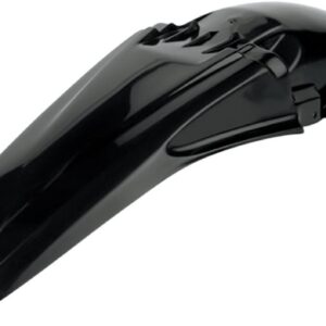 R FNDR YZ125/250 96-01BLK