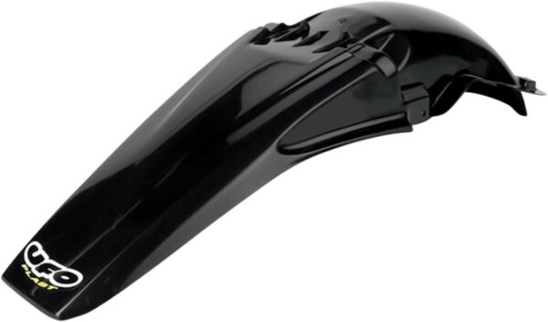 R FNDR YZ125/250 96-01BLK