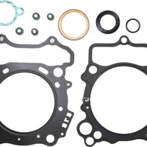 GASKET ST TE YZ250F 19-23