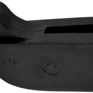 KTM CHAIN GUIDE BK
