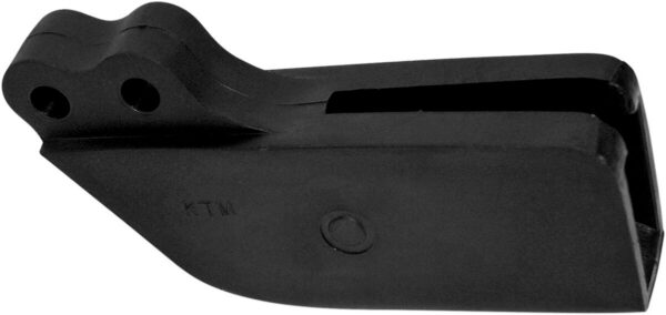 KTM CHAIN GUIDE BK