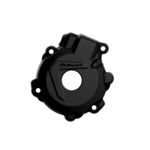 IGNITION CVR PROT KTM BK