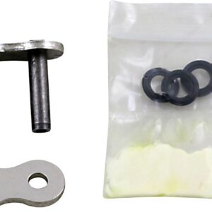 RIVET LINK 530 Z3 NICKEL