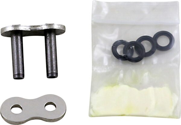 RIVET LINK 530 Z3 NICKEL