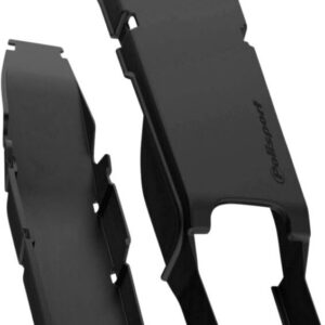 SWINGARM PROT TM 15- BK