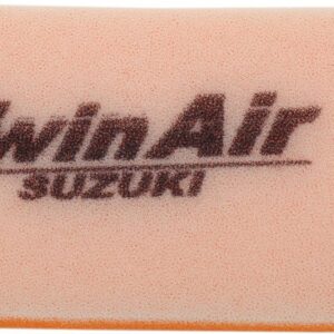 FILTER AIR STD SUZUKI