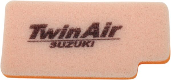 FILTER AIR STD SUZUKI