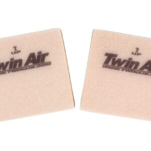 AIR FLTR BF REPL FOR 150608P