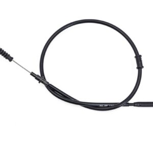 CLUTCH CABLE YZ85 19-23
