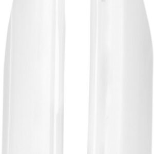 GUARD FORK SHERCO 17-24 WH