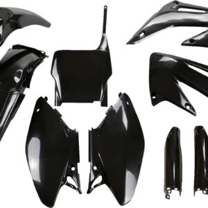 BODY KIT FULL CR125/250 05-07