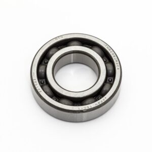 MAIN BEARING 30x62x1