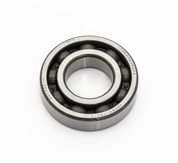 MAIN BEARING 30x62x1