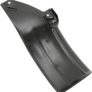 MUD FLAP REAR KTM