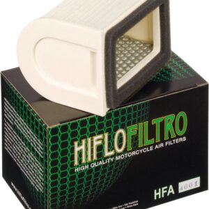 AIR FILTER YAM XJ FJ