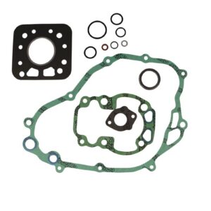 GASKET KIT COMPLETE SUZ