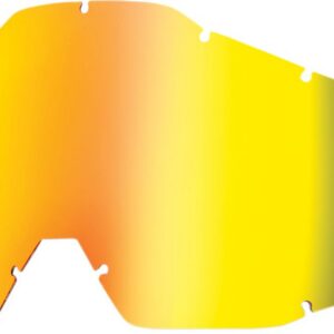 LENS RCRAFT/ACURI MIR GLD