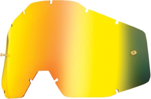 LENS RCRAFT/ACURI MIR GLD
