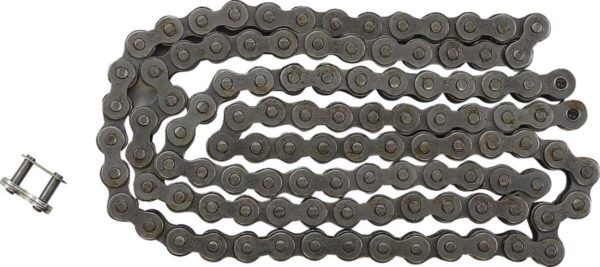 JT 420 HDR CHAIN STL 108L