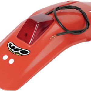 R FDR XR600 88-02 W/LT OR