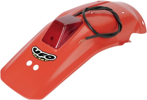 R FDR XR600 88-02 W/LT OR