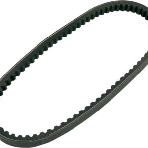 BELT TRAN 20X10X800