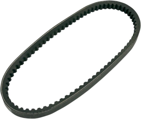 BELT TRAN 20X10X800
