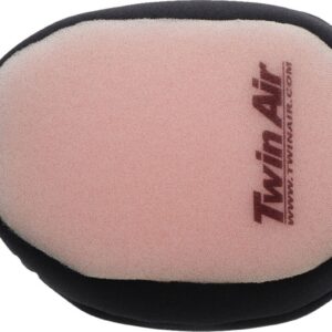 AIR FILTER KAWASAKI KX450