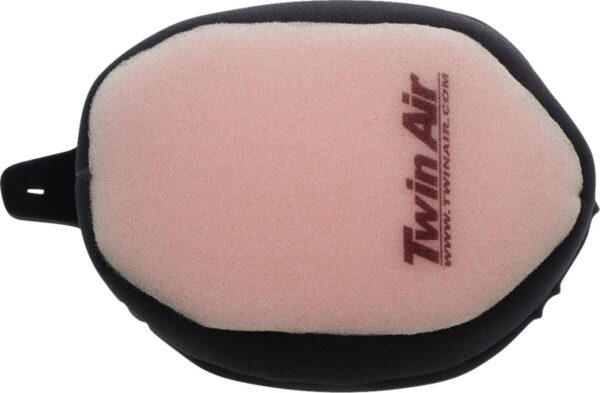 AIR FILTER KAWASAKI KX450