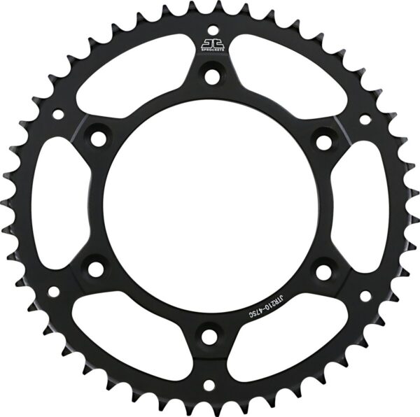 SPROCKET REAR 47T 520 SC