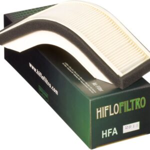 AIR FILTER ZX10R 04-07