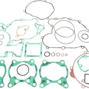 GASKET KIT COMPLETE KTM