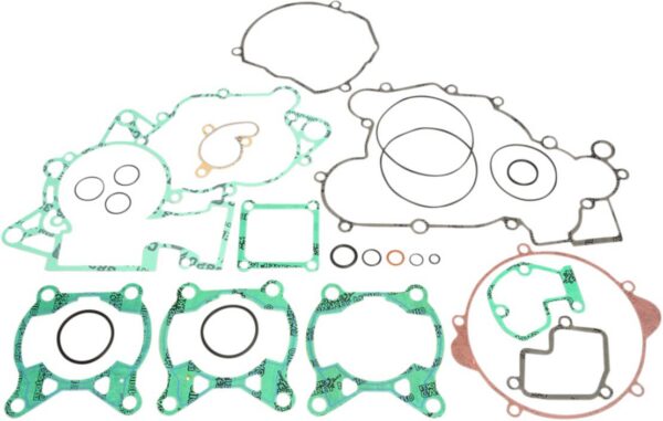 GASKET KIT COMPLETE KTM