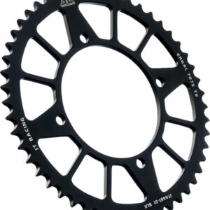 SPROCKET RL 51T KAW BLK