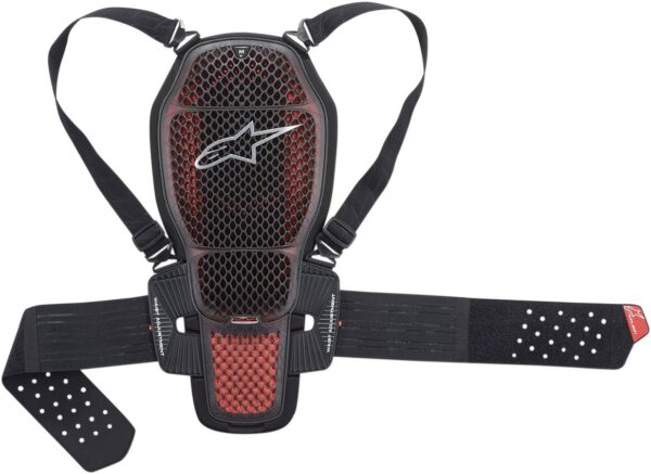 PROTECTOR KR1 CELL R/B S