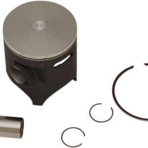 PISTON KIT KX85 14-24