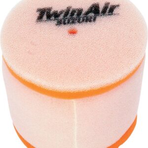 TWIN AIR FILTER LT80