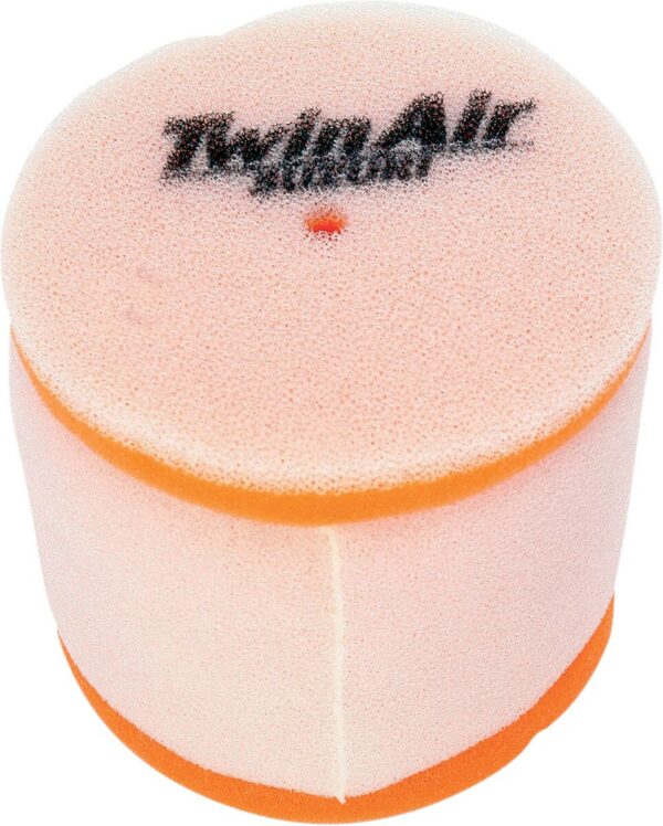 TWIN AIR FILTER LT80