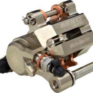 MXC CALIPER REAR KTM