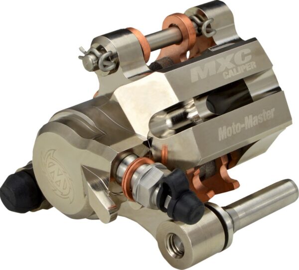 MXC CALIPER REAR KTM